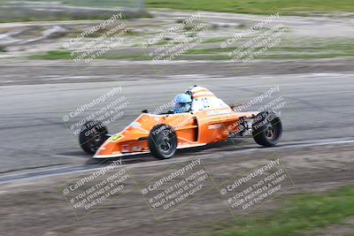 media/Mar-16-2024-CalClub SCCA (Sat) [[de271006c6]]/Group 3/Race/